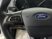 Ford Focus III Рестайлинг Санкт-Петербург  - изображение 52