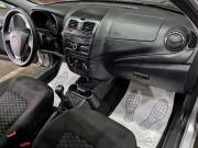 Lada (ВАЗ) Granta I Рестайлинг Ставрополь  - изображение 34