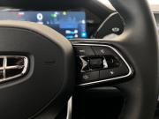 Geely Monjaro I Волгоград  - изображение 64