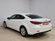 Mazda 6 III (GJ) Альметьевск  - изображение 32