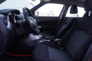 Nissan Juke I Рестайлинг Ульяновск  - изображение 34