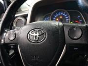 Toyota RAV4 IV (XA40) Калуга  - изображение 49