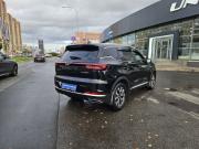 Chery Tiggo 7 Pro I Санкт-Петербург  - изображение 24