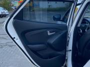 Hyundai ix35 I Сыктывкар  - изображение 42