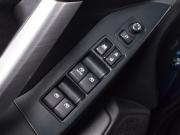 Subaru Forester IV Кемерово  - изображение 44