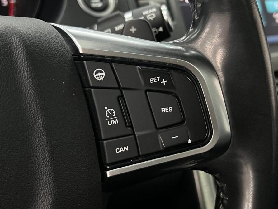 Land Rover Discovery Sport I Казань  - изображение 12