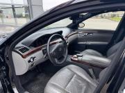 Mercedes-Benz S-Класс V (W221) Владикавказ  - изображение 28