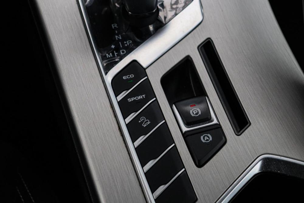 Belgee X50 Москва  - изображение 15