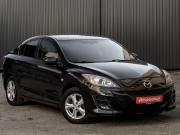 Mazda 3 II (BL) Екатеринбург  - изображение 23