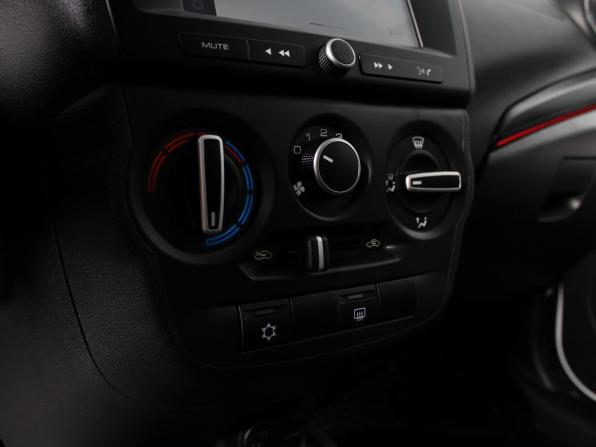 Lada (ВАЗ) Granta I Рестайлинг с пробегом 2025 года, цена 979 000 рублей, 7889 км, седан, Автокод Объявления