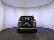 Ford Kuga II Москва  - изображение 31