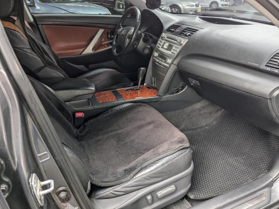 Toyota Camry VI (XV40) Екатеринбург  - изображение 12