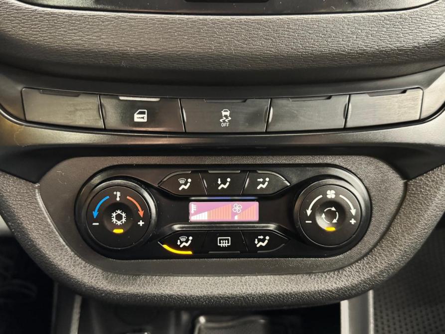 Lada (ВАЗ) Vesta I Ижевск  - изображение 16