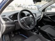 Lada (ВАЗ) Vesta I Казань  - изображение 18