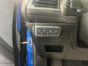 Haval F7 I Калуга  - изображение 32