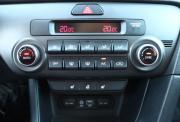 Kia Sportage IV Нижний Новгород  - изображение 39
