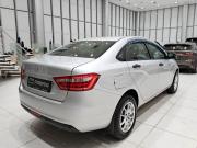 Lada (ВАЗ) Vesta I Казань  - изображение 28
