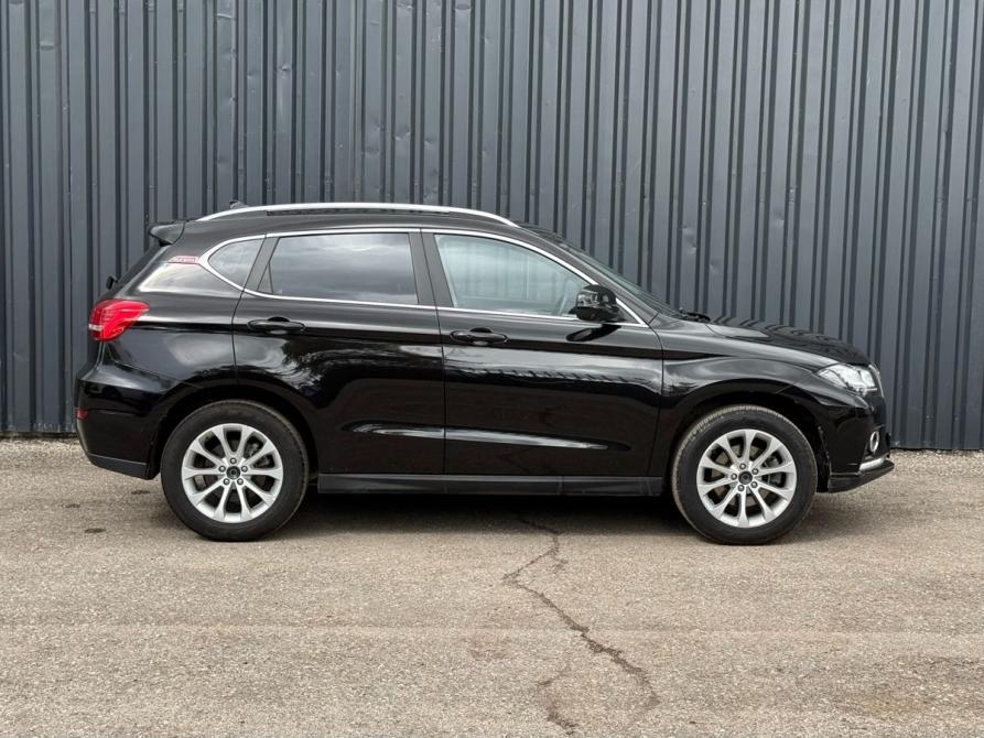 Haval H2 Самара  - изображение 4
