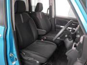 Toyota Roomy I Рестайлинг Воронеж  - изображение 28