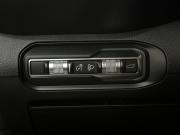 Geely Okavango I Рестайлинг Балашиха  - изображение 32