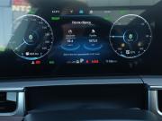 Chery Tiggo 8 Pro Plug-in Hybrid Оренбург  - изображение 48