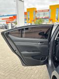Hyundai Avante VI Рестайлинг Сыктывкар  - изображение 39