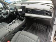 GAC GS8 II Санкт-Петербург  - изображение 30
