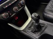 Kia Ceed II Рестайлинг Пермь  - изображение 29
