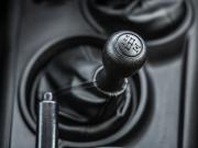 Lada (ВАЗ) Niva Волгоград  - изображение 53