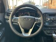 Lada (ВАЗ) Vesta I Санкт-Петербург  - изображение 38