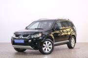Mitsubishi Outlander II Омск  - изображение 29