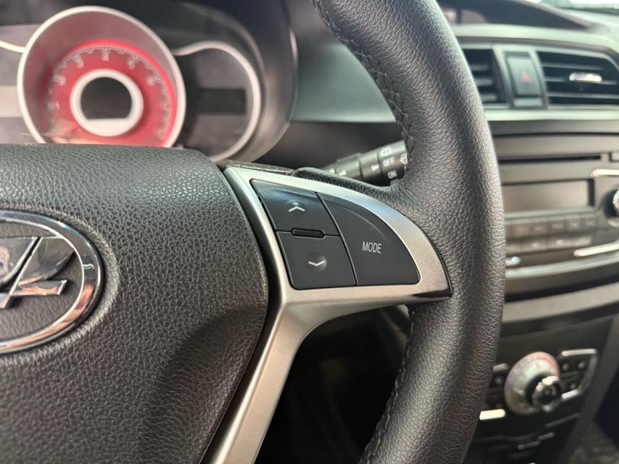 Lifan X50 Уфа  - изображение 9