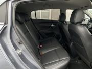 Kia Rio IV Москва  - изображение 40
