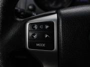 Toyota Land Cruiser Prado 150 Series Рестайлинг 1 Москва  - изображение 51