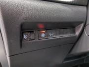 Peugeot 2008 II Москва  - изображение 38