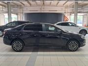 Lada (ВАЗ) Aura Набережные Челны  - изображение 38