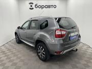 Nissan Terrano III (D10) Воронеж  - изображение 27