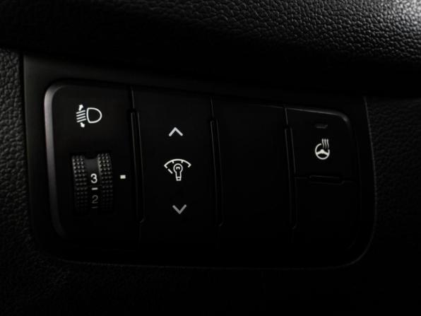 Kia Ceed II с пробегом 2013 года, цена 999 999 рублей, 164716 км, хэтчбек, Автокод Объявления
