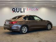 Infiniti Q50 I Иваново  - изображение 43