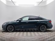 Audi A3 IV (8Y) Рестайлинг Москва  - изображение 22
