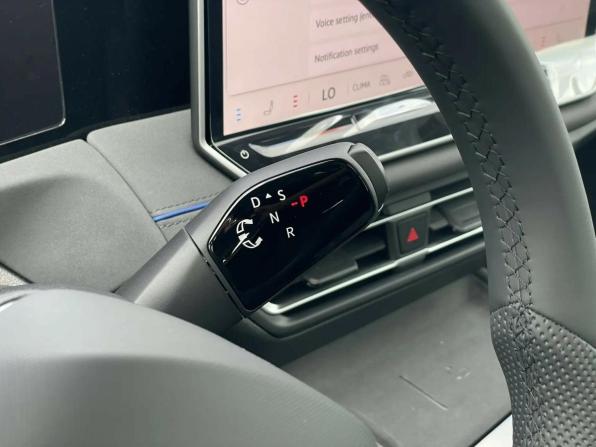Volkswagen Tiguan III (China Market) с пробегом 2026 года, цена 4 725 000 рублей, 30 км, внедорожник, Автокод Объявления
