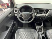 Hyundai Solaris II Ростов-на-Дону  - изображение 25