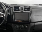 Renault Logan II Рестайлинг Ногинск  - изображение 33