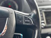 Skoda Octavia II (A5) Рестайлинг Альметьевск  - изображение 45