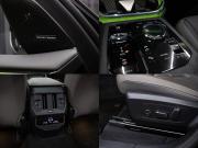 BMW X3 IV (G45/G48) Москва  - изображение 51