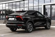Haval F7x II Волгоград  - изображение 36