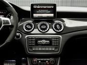 Mercedes-Benz CLA AMG I (C117 X117) Екатеринбург  - изображение 54