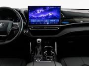 Toyota Highlander IV (XU70) Санкт-Петербург  - изображение 59