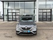 Renault Arkana I Тверь  - изображение 16