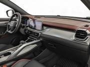 Belgee X50 Москва  - изображение 42
